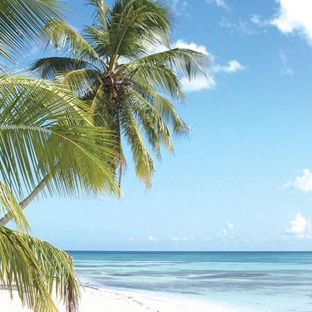 Pueblo de Bayahibe 04