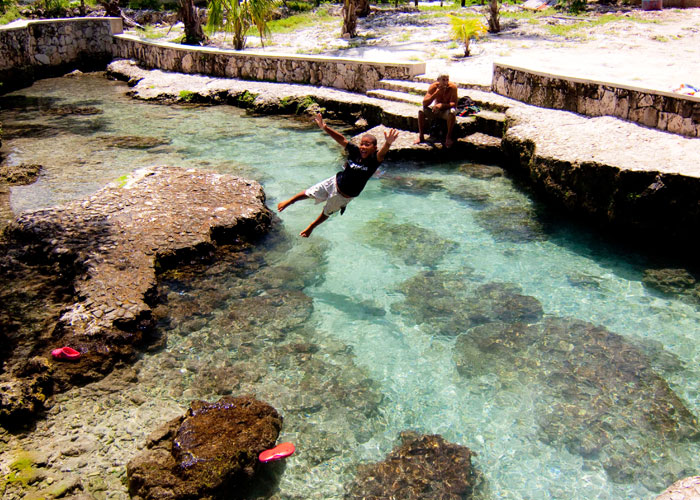 Bayahibe 03
