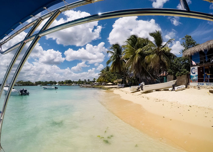 Bayahibe 04