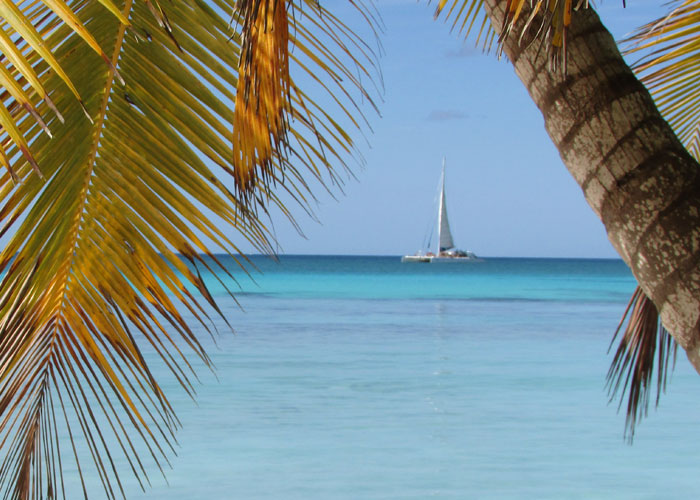 Bayahibe 05