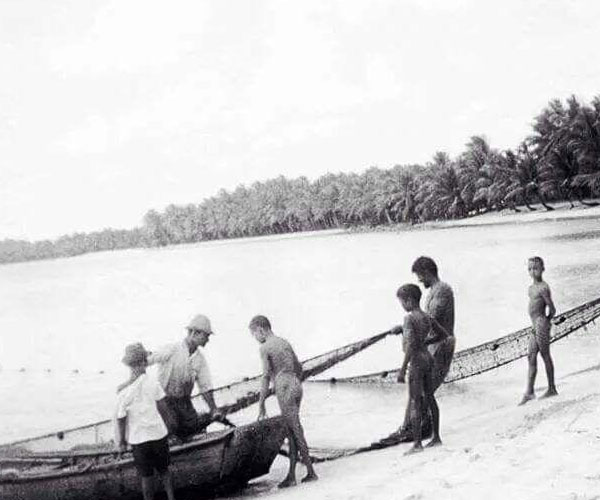 Bayahibe 11