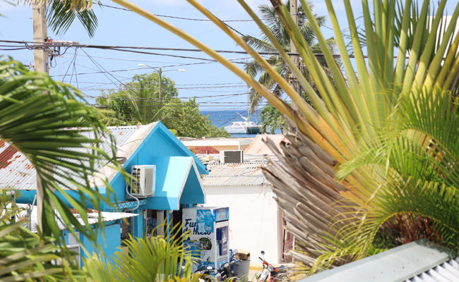 Apartamento Catalina 02