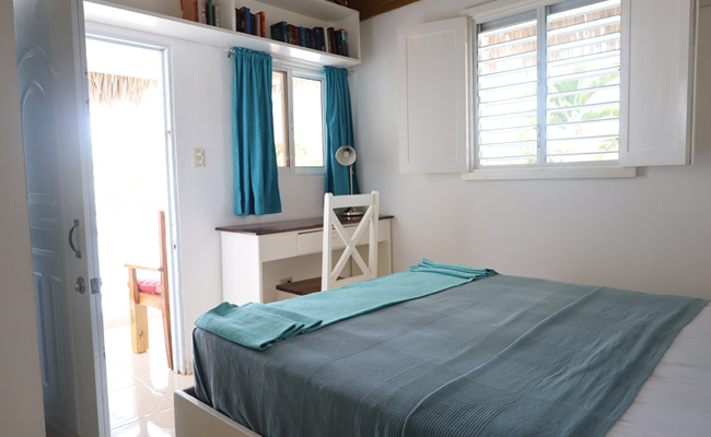 Apartamento Catalina 05