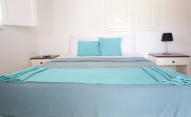 Apartamento Catalina 06