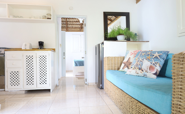 Apartamento Catalina 07