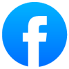 Facebook Bayahibe Guest House