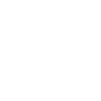 Mail Bayahibe Guest House