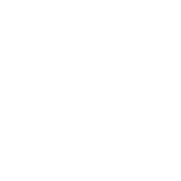 map Bayahibe Guest house