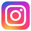 Instagramk Bayahibe Guest House