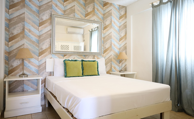 Apartamento Saona 06