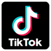 Tiktok Bayahibe Guest House