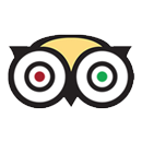 Tripadvisor Bayahibe Guest House