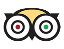 Tripadvisor Bayahibe Guest House